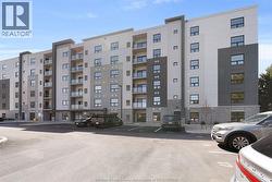 190 Main STREET East Unit# 302 Kingsville, ON N9Y 1A6