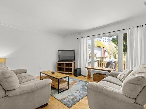 21 Covington Way, Halifax, NS 