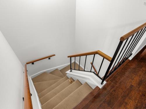 21 Covington Way, Halifax, NS 