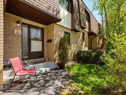21 Covington Way, Halifax Way  Halifax, NS B3M 3H1