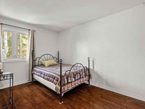 21 Covington Way, Halifax, NS 
