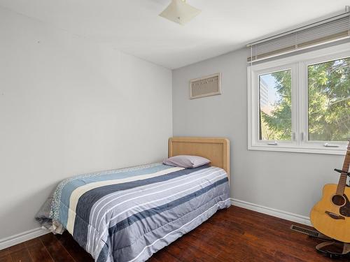 21 Covington Way, Halifax, NS 