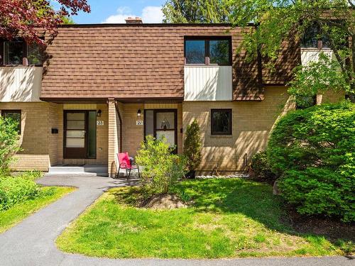 21 Covington Way, Halifax, NS 