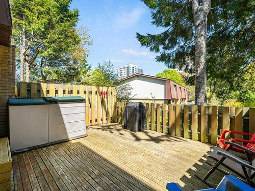 21 Covington Way, Halifax, NS 
