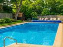 21 Covington Way, Halifax, NS 