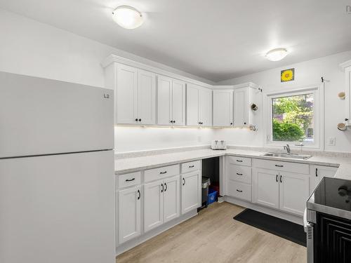 21 Covington Way, Halifax, NS 