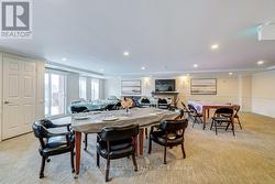 Party Room - 