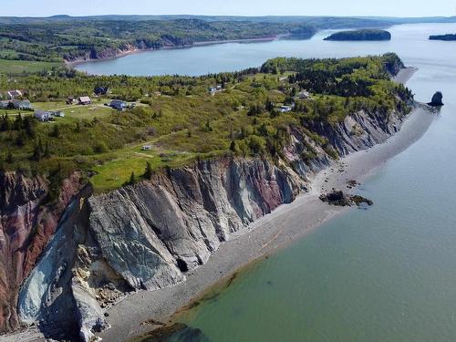88-9 Gilbert Road, Greenhill, NS 