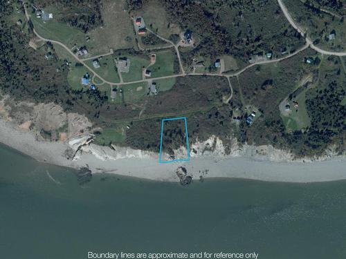 88-9 Gilbert Road, Greenhill, NS 