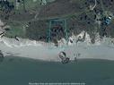 88-9 Gilbert Road, Greenhill, NS 
