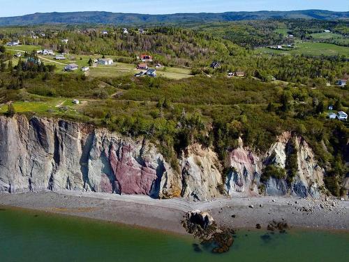 88-9 Gilbert Road, Greenhill, NS 