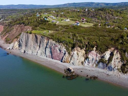 88-9 Gilbert Road, Greenhill, NS 
