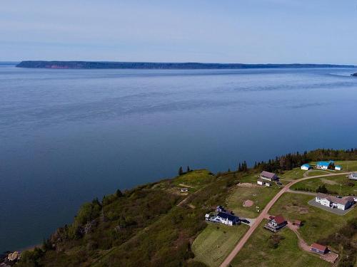 88-9 Gilbert Road, Greenhill, NS 