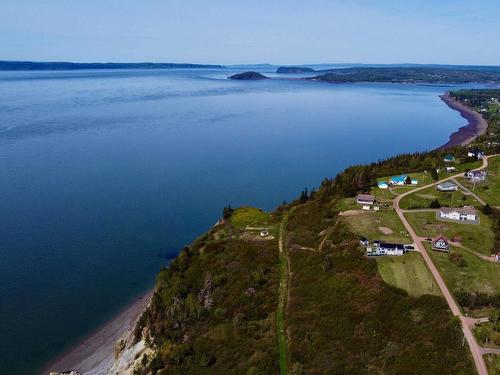 88-9 Gilbert Road, Greenhill, NS 