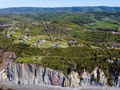 88-9 Gilbert Road, Greenhill, NS 