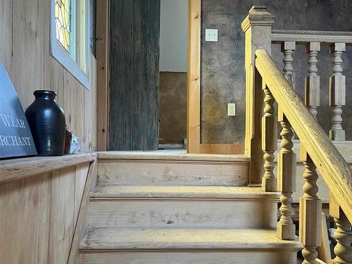 1582 Highway 103, Sable River, NS 