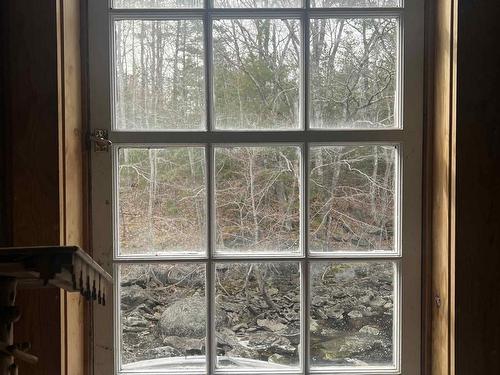 1582 Highway 103, Sable River, NS 