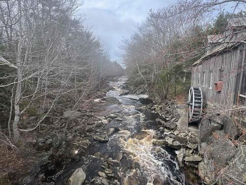 1582 Highway 103, Sable River, NS 