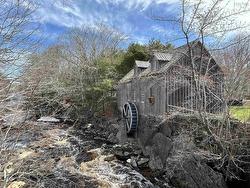 1582 Highway 103 Sable River, NS B0T 1E0