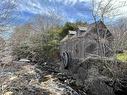 1582 Highway 103, Sable River, NS 