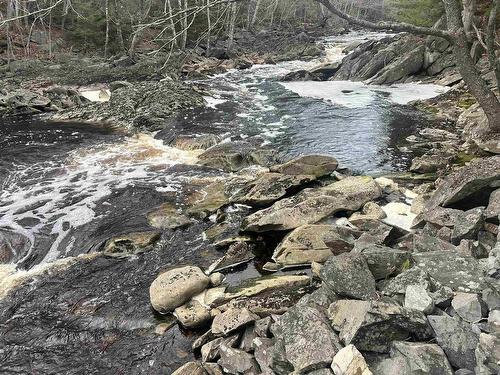 1582 Highway 103, Sable River, NS 