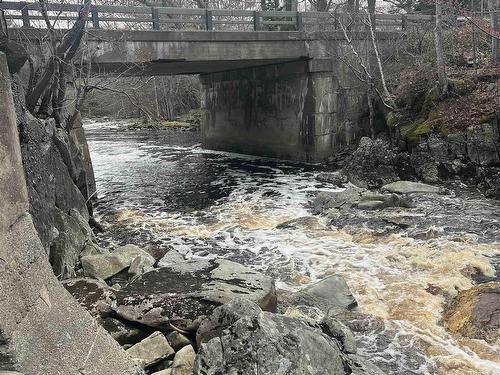 1582 Highway 103, Sable River, NS 