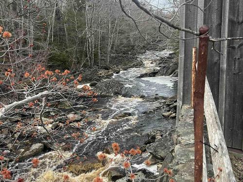 1582 Highway 103, Sable River, NS 