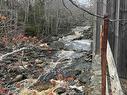 1582 Highway 103, Sable River, NS 