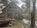 1582 Highway 103, Sable River, NS 