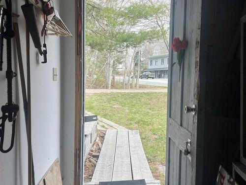 1582 Highway 103, Sable River, NS 