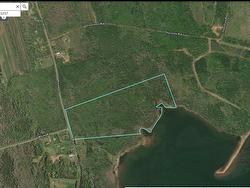Acreage Albion Road Albion, PE C0A 1R0