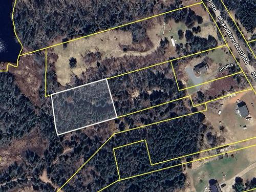 65 Annies Lane, Moser River, NS 