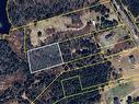 65 Annies Lane, Moser River, NS 