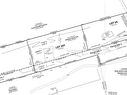 65 Annies Lane, Moser River, NS 