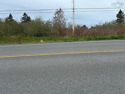 Highway#7  Ashdale, NS B2G 2L3