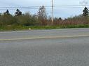 Highway#7, Ashdale, NS 