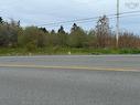 Highway#7, Ashdale, NS 