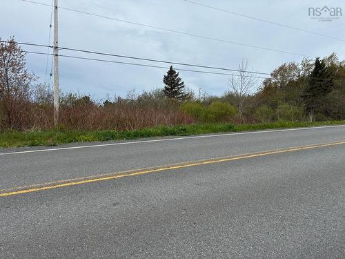 Highway#7, Ashdale, NS 