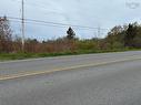 Highway#7, Ashdale, NS 