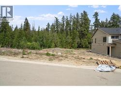 4311 69 Avenue NE Salmon Arm, BC V0E 1K0