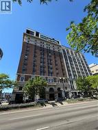 118 KING Street E Unit# 417  Hamilton, ON L8N 1A8