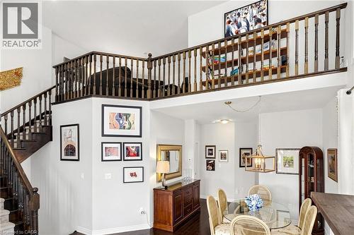 4176 Saunders Crescent, Burlington, ON - Indoor Photo Showing Other Room
