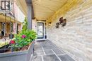 4176 Saunders Crescent, Burlington, ON  - Outdoor 