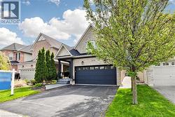 4176 SAUNDERS Crescent  Burlington, ON L7M 0B3