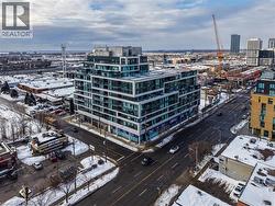 859 THE QUEENSWAY Unit# 209 Toronto, ON M8Z 1N8