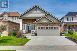 1956 FOXWOOD AVENUE London North (North S), ON N6G 0C5