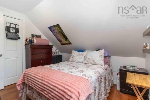 57 St Phillips Street, Bridgewater, NS 