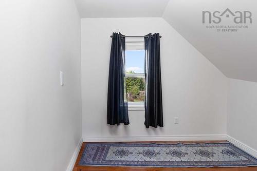 57 St Phillips Street, Bridgewater, NS 