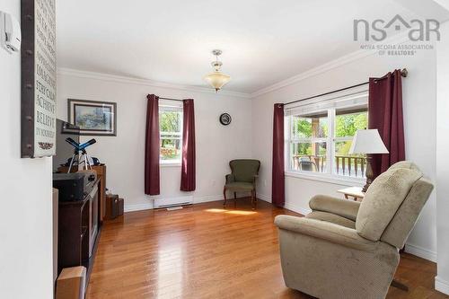 57 St Phillips Street, Bridgewater, NS 
