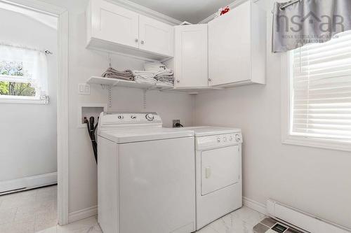 57 St Phillips Street, Bridgewater, NS 